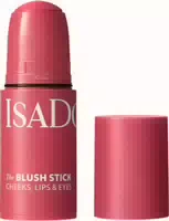 Isadora The Blush Stick Coral Rose 44 5,5 g