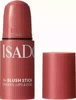 Isadora The Blush Stick Soft Brown 46 5,5 g