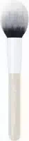 Isadora The Blusher Brush 1 stk