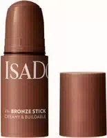 Isadora The Bronze Stick 5,5 g 35 Warm Bronze