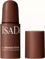 Isadora The Bronze Stick 5,5 g 37 Deep Bronze