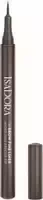 Isadora The Brow Fine Liner, Micro Fine Precise Tip