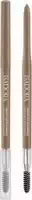 Isadora The Brow Fix 24h Pencil Longwear &