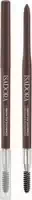 Isadora, The Brow Fix 24h Pencil Longwear & Waterproof