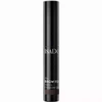 Isadora, Brow Fix Tinted Eyebrow