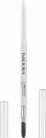 Isadora Brow Fix Wax in Pencil Clear 00 0,25 g