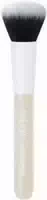 Isadora The Mini Buffer Brush