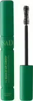 Isadora The Build Up Grow Length & Volume Mascara Intense Black 02