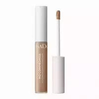 10 ml