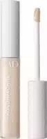 Isadora No Compromise Lightweight Matte Concealer Neutral Warm 9nw