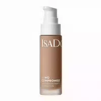 Isadora No Compromise Lightweight Matte Foundation Cool 9c