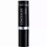 Isadora The Concealer Stick 2,25 g 24 Green