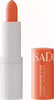 Isadora The Concealer Stick 2,25 g 22 Orange
