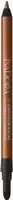 Isadora The Contour Kajal Apricot Glow 63 1,2 g