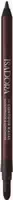 Isadora The Contour Kajal Bronze Brown 62 1,2 g