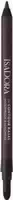 Isadora The Contour Kajal Chocolate Brown 61 1,2 g