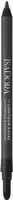 Isadora The Contour Kajal Deep Grey 69 1,2 g