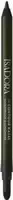 Isadora The Contour Kajal Forest Green 65 1,2 g