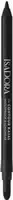 Isadora The Contour Kajal Intense Black 60 1,2 g