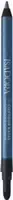 Isadora The Contour Kajal Light Blue 67 1,2 g