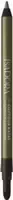 Isadora The Contour Kajal Olive Green 64 1,2 g