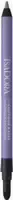 Isadora The Contour Kajal Simply White 71 1,2 g