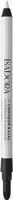 Isadora The Contour Kajal Simply White 71 1,2 g
