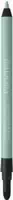 Isadora The Contour Kajal Teal Mint 70 1,2 g