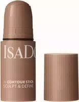 Isadora The Contour Stick