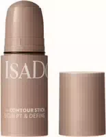 Isadora The Contour Stick Cool Beige 30 5,5 g