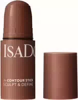 Isadora The Contour Stick Warm Mocha 36 5,5 g