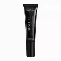 Isadora, Cover Up Foundation & Concealer