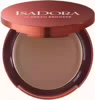 Isadora The Cream Bronzer Deep 52