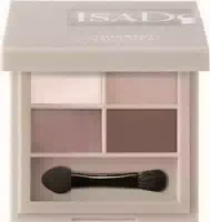 Isadora The Eyeshadow