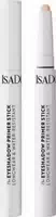 Isadora The Eyeshadow Primer Stick Primer 00 1,6 g