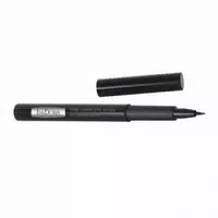 Isadora, Fine Liner Eye Stylo
