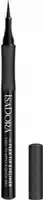 Isadora Flex Tip Eyeliner Matt Black 81