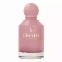 Gisada, Titanium Edp Nat Spray