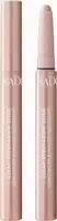 Isadora The Gleam Eyeshadow Stick Longwear & Water Resistant Rose Beige 50