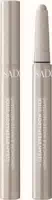 Isadora The Gleam Eyeshadow Stick Longwear & Water Resistant Sandstone 51
