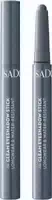 Isadora The Gleam Eyeshadow Stick Longwear & Water Resistant Denim Steel 53