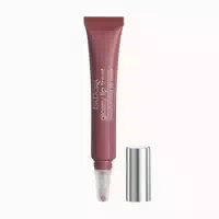 Isadora, Glossy Lip Treat 13 Ml
