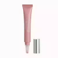 Isadora Glossy Lip Treat Rooibos Blush 63 13 ml