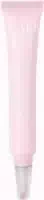 Isadora Glossy Lip Treat Clear Sorbet 50