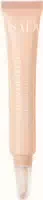 Isadora Glossy Lip Treat Honey Sunset 52