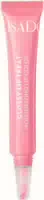 Isadora Glossy Lip Treat Pink Punch 61 13 ml