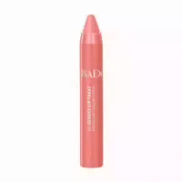 Isadora, Glossy Lip Treat Twist Up