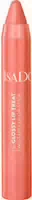 Isadora The Glossy Lip Treat Twist Up Color Stick Coral Sunset 10 3,3 g
