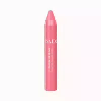 Isadora, Glossy Lip Treat Twist Up
