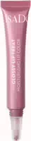 Isadora Glossy Lip Treat Vintage Rose 56 13 ml